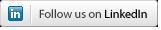 Follow Us On LinkedIn